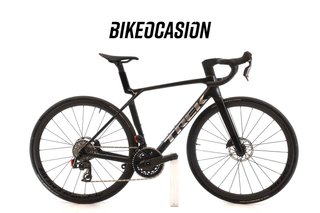 Bicicleta Trek Madone SL 6 AXS 12V t.54 Reacondicionada