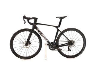 Bicicleta Trek Madone SL 6 AXS 12V t.54 Reacondicionada