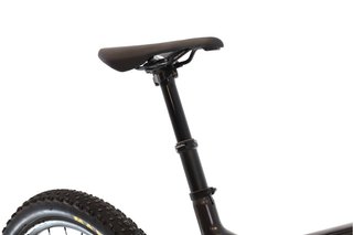 Bicicleta Scott Spark RC World Cup X01 AXS t.L Reacondicionada