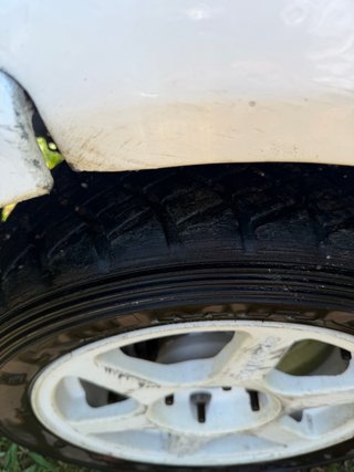 Ruedas Kumho R800 185/60/15