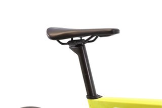 Bicicleta BMC Roadmachine AMP Two AXS 12V t.56 Reacondicionada