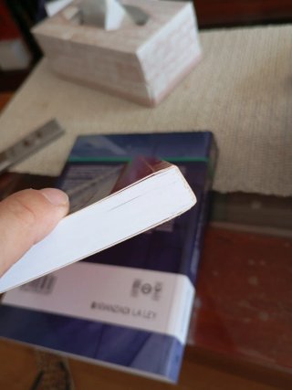 Derecho e instituciones de la Unión Europea Edi...