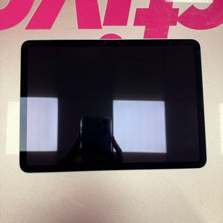 iPad Air 11-inch M3 128 GB
