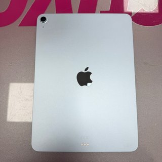 iPad Air 11-inch M3 128 GB