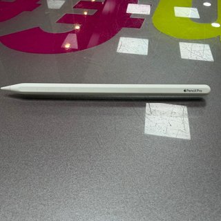 iPad Air 11-inch M3 128 GB
