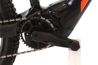Bicicleta KTM Macina Kapoho 7973 t.L Reacondicionada