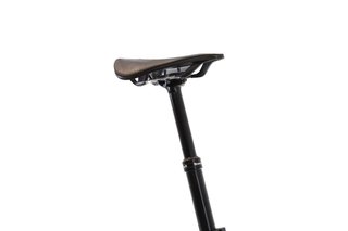 Bicicleta KTM Macina Kapoho 7973 t.L Reacondicionada