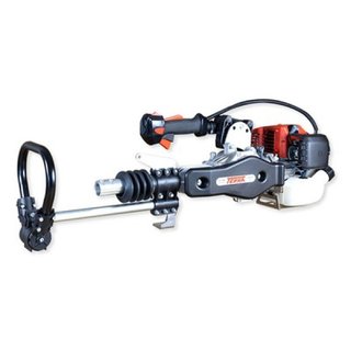 VAREADOR ACEITUNA TEKNA TK6000