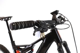 Bicicleta KTM Macina Kapoho 7973 t.L Reacondicionada