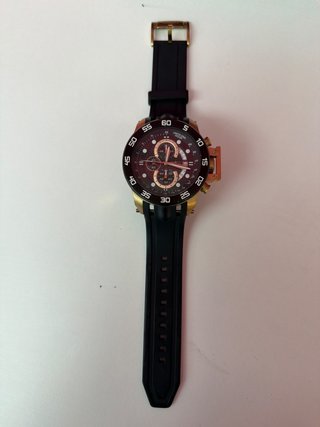 Reloj Pulsera Caballero Invicta Force 19254