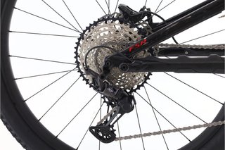 Bicicleta Specialized Turbo Levo Comp XT t.M Reacondicionada