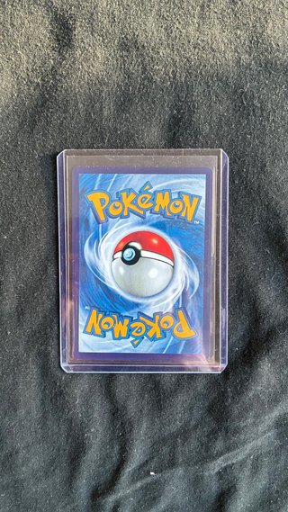 Pokemon TCG Pikachu 151C 170/151 Cinese