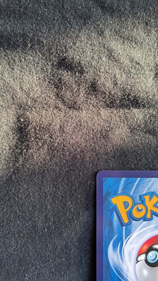 Pokemon TCG Pikachu 151C 170/151 Cinese