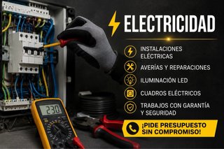 Electricista