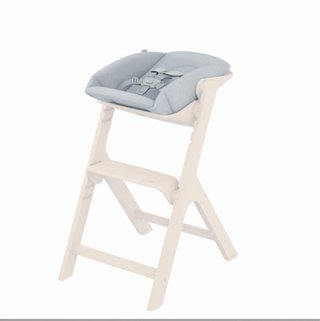 Trona evolutiva Maxi-Cosi para niños y bebés.