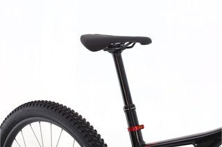 Bicicleta Specialized Turbo Levo Comp XT t.M Reacondicionada