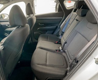 Hyundai Tucson 1.6 TGDI 150CV Klass
