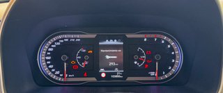 Hyundai Tucson 1.6 TGDI 150CV Klass