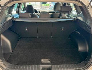 Hyundai Tucson 1.6 TGDI 150CV Klass