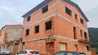 Terreno en venta en Torre de Claramunt, La