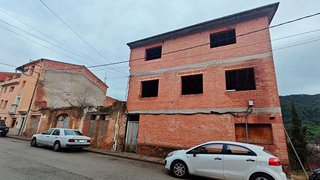 Terreno en venta en Torre de Claramunt, La