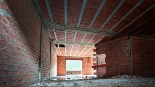 Terreno en venta en Torre de Claramunt, La