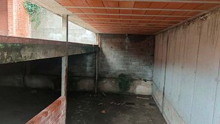 Terreno en venta en Torre de Claramunt, La