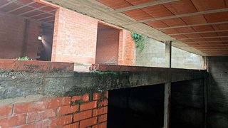 Terreno en venta en Torre de Claramunt, La