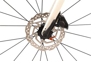 Bicicleta Giant Defy Advanced Pro 1 AXS 12V t.54 Reacondicionada