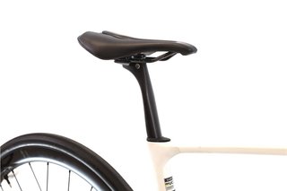 Bicicleta Giant Defy Advanced Pro 1 AXS 12V t.54 Reacondicionada