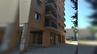 Garaje en venta en Migjorn en Reus