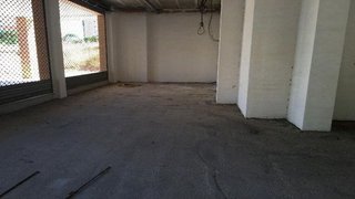 Garaje en venta en Migjorn en Reus