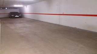 Garaje en venta en Migjorn en Reus