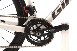 Bicicleta Giant Defy Advanced Pro 1 AXS 12V t.54 Reacondicionada