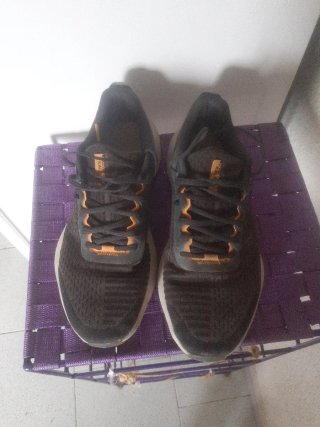 Zapatillas deportivas Kalenji Talla 42