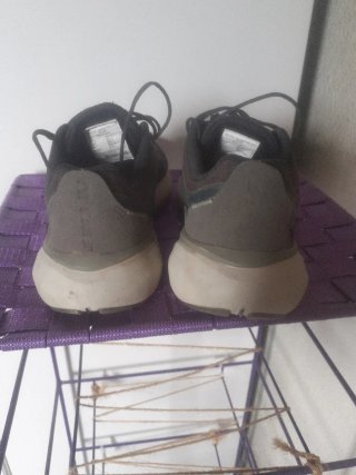 Zapatillas deportivas Kalenji Talla 42
