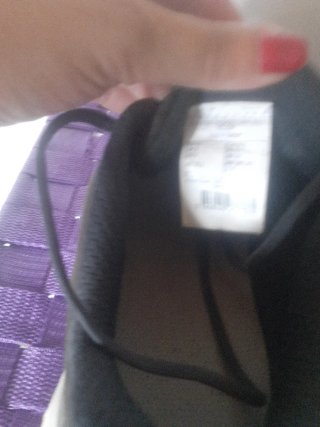 Zapatillas deportivas Kalenji Talla 42