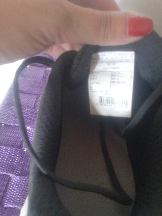 Zapatillas deportivas Kalenji Talla 42