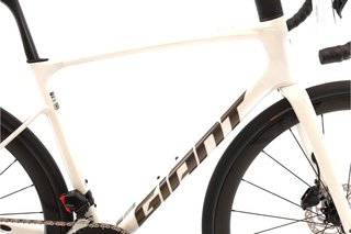 Bicicleta Giant Defy Advanced Pro 1 AXS 12V t.54 Reacondicionada