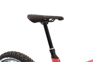 Bicicleta Canyon Spectral:ON XT t.S Reacondicionada