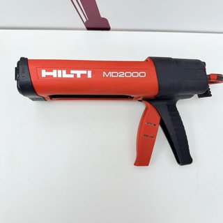 Pistola Silicona Hilti MF2000