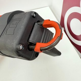 Pistola Silicona Hilti MF2000