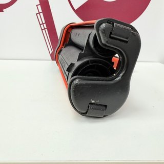 Pistola Silicona Hilti MF2000