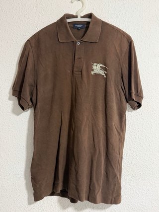 Lote Polos Ralph Lauren Talla L