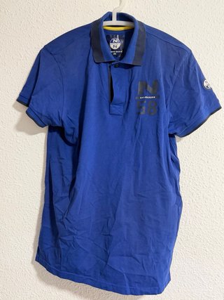 Lote Polos Ralph Lauren Talla L