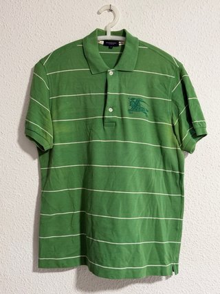 Lote Polos Ralph Lauren Talla L