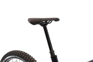 Bicicleta Ghost eASX Advanced 160 XT t.L Reacondicionada