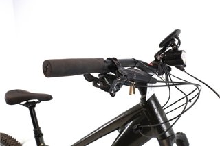 Bicicleta Specialized Turbo Tero X GX t.L Reacondicionada