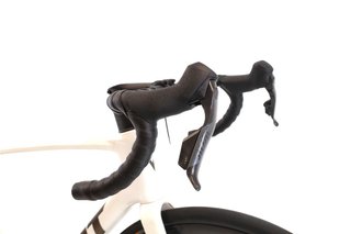 Bicicleta Giant Defy Advanced Pro 1 AXS 12V t.54 Reacondicionada