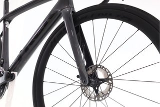 Bicicleta Trek Domane SL 7 Di2 12V t.54 Reacondicionada